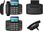 Telefon VoIP Maxcom Comfort MM42D - zdjęcie 3