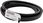 Bebco Pas Klinowy John Deere Hxe72209 Z30692 - zdjęcie 1