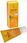 Weleda Baby And Child Balsam Dla Dzieci Nagietek (Baby Balm) 30ml - zdjęcie 2
