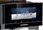 Ekspres Siemens EQ900 TQ907R05 - zdjęcie 8