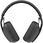 Słuchawki Logitech Zone Vibe 100 Grafit 981-001213 - zdjęcie 7