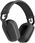 Słuchawki Logitech Zone Vibe 100 Grafit 981-001213 - zdjęcie 4