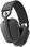 Słuchawki Logitech Zone Vibe 100 Grafit 981-001213 - zdjęcie 3