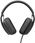Słuchawki Logitech Zone Vibe 100 Grafit 981-001213 - zdjęcie 2