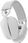 Słuchawki Logitech Zone Vibe 100 Biały 981-001219 - zdjęcie 9