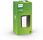 Philips Kinkiet Ogrodowy MyGarden Bridge Antracytowy E27 IP44 - zdjęcie 3