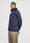 Jack&Jones Kurtka przejściowa Multi Qualited 12182242 Granatowy Regular Fit - zdjęcie 5