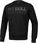 BLUZA MĘSKA PIT BULL SEASCAPE BAWEŁNIANA GRUBA M - zdjęcie 11