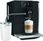 Ekspres Jura ENA8 (EC) Full Metropolitan Black 15493 - zdjęcie 7