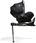 Fotelik Joie Signature I-Level Recline 0-13Kg Eclipse + Joie I-Base Encore Baza Obrotowa Do Fotelików Samochodowych - zdjęcie 6