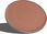 INGLOT Bronzer w kremie Freedom System Tan Feeling 23 | 6.7 g - zdjęcie 2