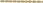 3B Au Złoty łańcuszek kordel Próby 585 gr. 2.73 (55 cm) - zdjęcie 2