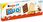 Kinder Herbatniki Duo 150g - zdjęcie 2
