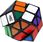 Witeden Rainbow Magic Cube Black GBZLCH01 - zdjęcie 2