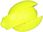 Fanxin Lemon Cube Yellow FXSG02 - zdjęcie 2