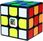 Mofangjiaoshi RS3 M 3x3 2020 Black MYRS02 - zdjęcie 3