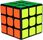 Mofangjiaoshi RS3 M 3x3 2020 Black MYRS02 - zdjęcie 4