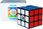 Mofangjiaoshi RS3 M 3x3 2020 Black MYRS02 - zdjęcie 2