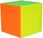 QiYi 9x9 Cube Stickerless Bright (QY9J01) - zdjęcie 4