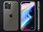 Etui obudowa case Spigen Ultra Hybrid do Apple iPh (65a64567-5022-4af8-88cd-da3ffb076e62) (65a64567-5022-4af8-88cd-da3ffb076e62) - zdjęcie 7