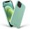 Etui do Iphone 14 Plus Pokrowiec Silikonowe Kolory (84d619bd-b6c0-444f-bd8b-b07e55de33f8) - zdjęcie 4