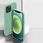 Etui do Iphone 14 Plus Pokrowiec Silikonowe Kolory (84d619bd-b6c0-444f-bd8b-b07e55de33f8) - zdjęcie 6
