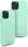 Etui do Iphone 14 Plus Pokrowiec Silikonowe Kolory (84d619bd-b6c0-444f-bd8b-b07e55de33f8) - zdjęcie 9