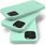 Etui do Iphone 14 Plus Pokrowiec Silikonowe Kolory (84d619bd-b6c0-444f-bd8b-b07e55de33f8) - zdjęcie 7
