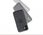 Peak Design Mobile Etui Everyday Case Fabric iPhone 14 Pro Max - Szarozielone (20354) - zdjęcie 4
