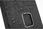 Peak Design Mobile Etui Everyday Case Fabric iPhone 14 Pro Max - Szarozielone (20354) - zdjęcie 5