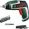 Wkrętarka Bosch IXO 7 06039E0020 - zdjęcie 2