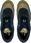 Dynafit Feline Sl Gtx Gore-Tex 64056 Granatowy - zdjęcie 2