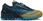 Dynafit Feline Sl Gtx Gore-Tex 64056 Granatowy - zdjęcie 3