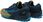 Dynafit Feline Sl Gtx Gore-Tex 64056 Granatowy - zdjęcie 6