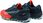 Dynafit Feline Sl W Gtx Gore-Tex 64057 Granatowy - zdjęcie 5