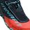 Dynafit Feline Sl W Gtx Gore-Tex 64057 Granatowy - zdjęcie 3