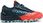 Dynafit Feline Sl W Gtx Gore-Tex 64057 Granatowy - zdjęcie 6