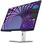 Monitor Dell P3223QE 31,5" (210-BEQZ)  - zdjęcie 2