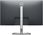 Monitor Dell P3223QE 31,5" (210-BEQZ)  - zdjęcie 5