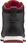 Helly Hansen męskie buty zimowe The Forester 10513 997 - zdjęcie 4