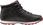 Helly Hansen męskie buty zimowe The Forester 10513 997 - zdjęcie 2