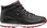 Helly Hansen męskie buty zimowe The Forester 10513 997 - zdjęcie 3