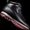 Helly Hansen męskie buty zimowe The Forester 10513 997 - zdjęcie 5