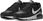 Nike Buty damskie Nike Air Max Command - Czerń - zdjęcie 3