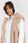 Liu Jo Sport Kurtka puchowa TF2193 E0789 Biały Regular Fit - zdjęcie 6