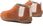 Keen Sztyblety Mosey Chelsea Leather 1026826 Brązowy - zdjęcie 6