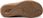Keen Sztyblety Mosey Chelsea Leather 1026826 Brązowy - zdjęcie 4