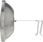 Kitchenaid termometr do piekarnika (KQ903G) - zdjęcie 6