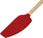 KitchenAid Szpatułka skośna silikonowa (KQR732OHERE) - zdjęcie 2