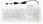 Klawiatura Klawiatura Fujitsu (S26381K538L130) - zdjęcie 2